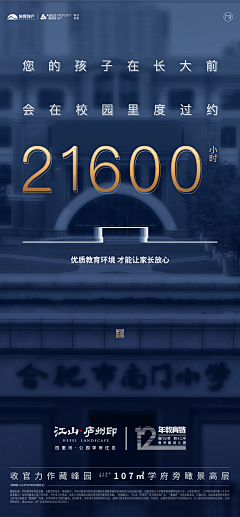 periwinkle05采集到学区
