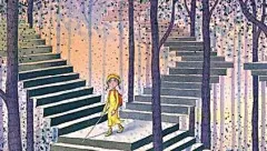 几米漫画‘_360图片搜索