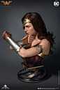    :  , Queen Studios :    :      (  ) 
Not all heroes wear capes. Some of them carry a sword and shield and kick ass! And one of those heroes just so happens to be one of our favourites. Wonder Woman! 
Wonder Woman is one of the worlds most iconic superh