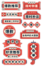 5fd4924a629b4