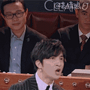 薛之谦表情包