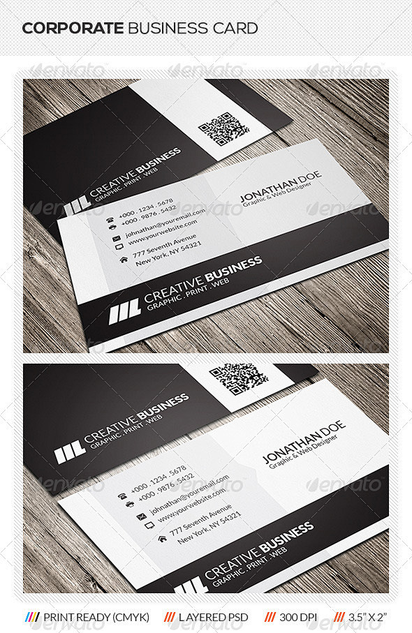 Print Templates - Co...