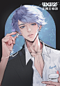 Cynczl
#诸葛亮#  #无限王者团# ​​​