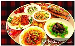元宵佳节 “私人定制”送给最爱的TA