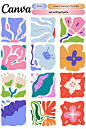 Story pin image
