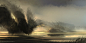 Mysterious Wetlands by FerdinandLadera on deviantART