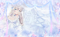 秋言自溶底图#关注可抱可采#禁二改禁盗