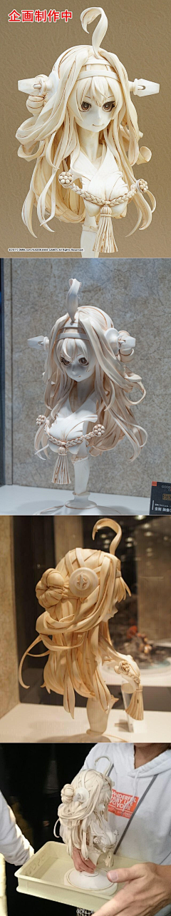 guostar525采集到头像