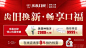 米嘉口腔·牙齿种植矫正中心图片_环境图片大全-大连美团网