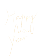 细