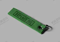 常用样机 【酷图网】平板样机,平板电脑,IPAD,平板电脑样机,平板模板,ipad模板,ipad样机,imac样机,进出工作证,员工工作证,企业工作证,公司胸卡样机,信封样机,信封VI样机,信封袋样机,办公信封样机,名片样机,卡片样机,一叠名片样机,名片设计样机,胸针样机,胸章样机,办公用品样机,日常用品样机,