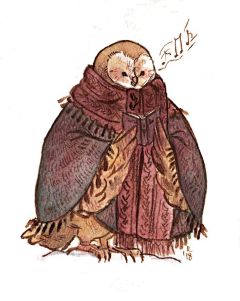 viviaaaaaa采集到动物插画