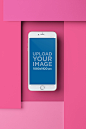 ##样机##mockups##智能样机##贴图样机##vi样机##样机模型##高档样机##国外样机##服装样机##包装样机##提案样机##三折页##折页样机##平面样机##手机样机##海报样机##书籍样机##棒球帽##标签样机##封面样机##场景样机##袜子样机##化妆品样机##室内样机##室外样机##T恤样机##泳装样机##a4纸样机##海报样机##背包样机##食品包装样机##零食包装样机##酒瓶样机##红酒样机##名片样机##样机网站##国外高档样机##窗帘样机##电脑样机##笔记本样机##设汇素材网