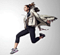 nike-womens-ss13-lookbook-16