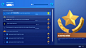 堡垒之夜-Fortnite-游戏截图-GAMEUI.NET-游戏UI/UX学习、交流、分享平台