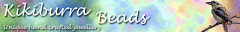 emilyemily采集到banner
