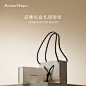 AromeManpo/馥郁满铺品牌礼盒礼袋套组-tmall.com天猫