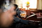 whisky-closeup-getty.jpg (2880×1920)