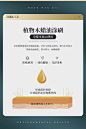 实木沙发组合客厅新中式简约轻奢现代胡桃木沙发经济型储物家具-淘宝网