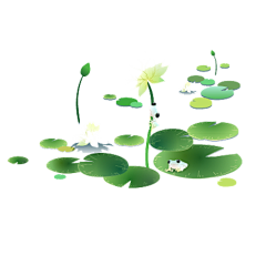 Mr小百万采集到png素材