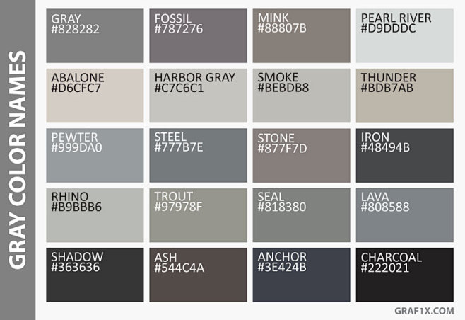 gray-color-names.jpg...