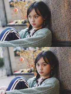 -贺木苦毛子采集到bb