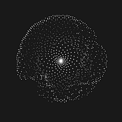 构成艺术201750557046采集到结课作业