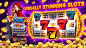 Slots-Mobile-Casino