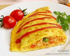 ヾ姐姐大人ｉ采集到美食的做法