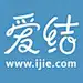 爱结网