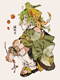 (257) Pinterest