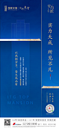 @DW_靠腰 ，wx：Lee_donvi，微信公众号：Donvi设计日常