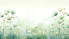○·Apriline采集到临时2312