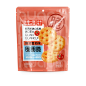 圈圈脆-鲜浓蕃茄味
