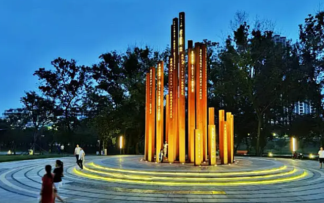 微信截图_20221114195727
