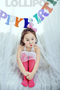 分享图片#成都儿童摄影# #儿童摄影# #成都亲子摄影# 一组温馨的亲子照分享给大家，妈妈是很漂亮的军人，家里有一个女儿一个儿子好羡慕啊，简单的亲子照更容易凸显人物，更容易感到真实。喜欢我们可以点击链接额  更多风格O网页链接 @成都婚纱摄影工作室-鱼摄影 ​​​​