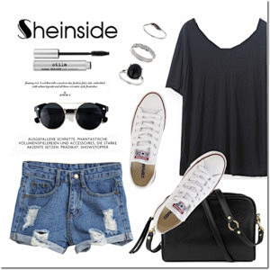 SHEINSIDE 5