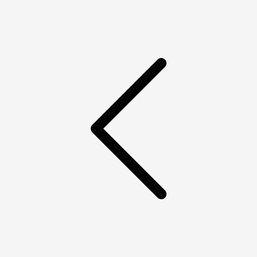 后退上一个路径 https://88ICON.com 后退 上一个 路径 导航 左箭头 引导 流动图片_icon图片素材-花瓣网