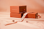 branding  brand identity Packaging Photography  jewelry jewelry branding Jewellery logo art direction  identity