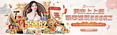 江南·综合体育平台升级引发热议：一场关于体验与服务的全面革新