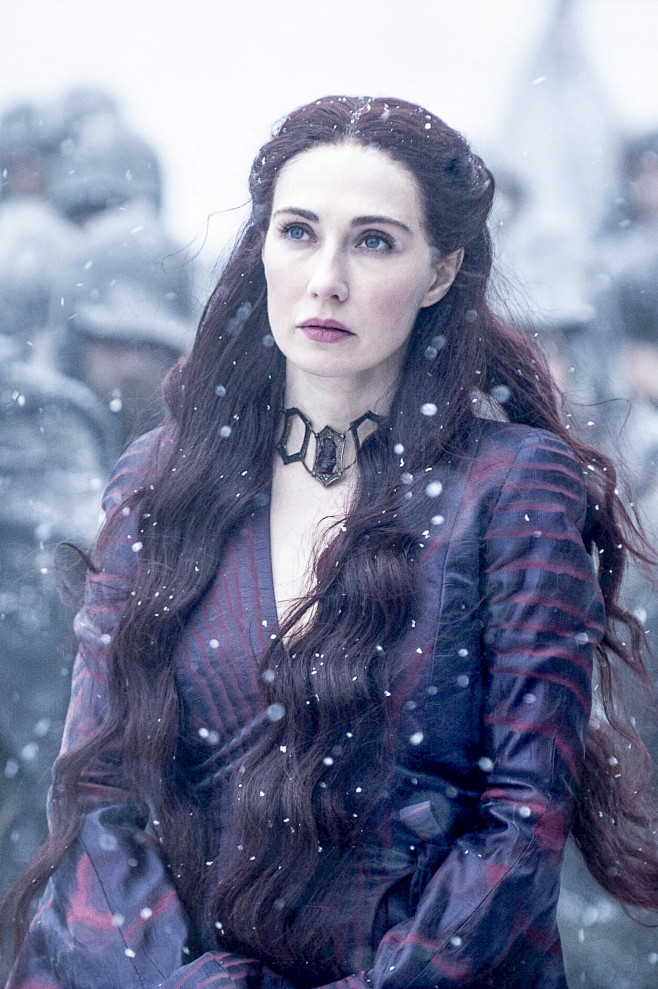 权力的游戏第五季gameofthronesseason52015