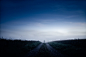 Finnish Landscapes by Mikko Lagerstedt