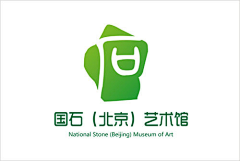 溜溜碰采集到文玩-LOGO