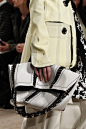 Proenza Schouler