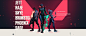 VALORANT: Riot Games’ competitive 5v5 character-based tactical shooter,VALORANT: Riot Games’ competitive 5v5 character-based tactical shooter