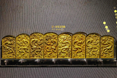 何墨修采集到金耀银凝