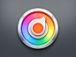 Color Picker