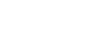 高光素材454.gif
