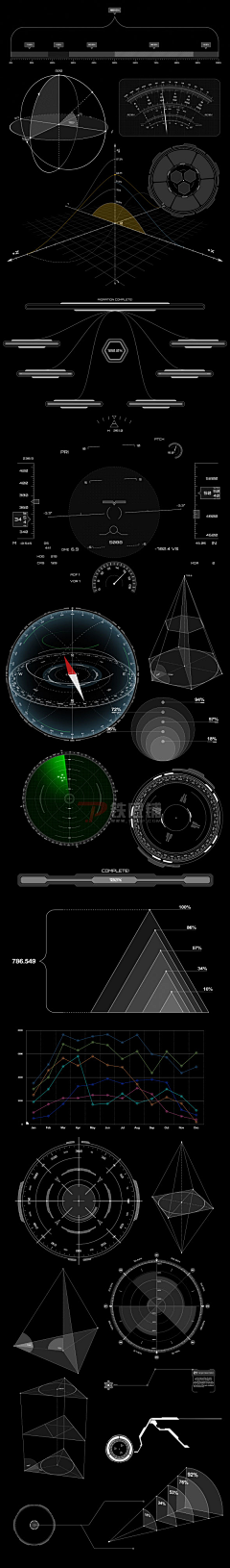 磁带在转采集到VisualData