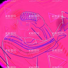 VR眼镜线条   - 源文件下载【酷图网】VR眼镜线条,VR光线,元宇宙海报,科幻,平行空间,VR游戏,VR科技,VR宣传,VR世界,卡通游戏,VR卡通,可穿戴技术,VR设备,VR体验,AR,科技,赛博,虚拟,现实宇宙,元宇宙,赛博朋克,科技展板,虚拟世界,元宇宙科技,虚拟科技,虚拟现实,游戏世界,互联网,创意世界,元宇宙公司,虚拟现实科技